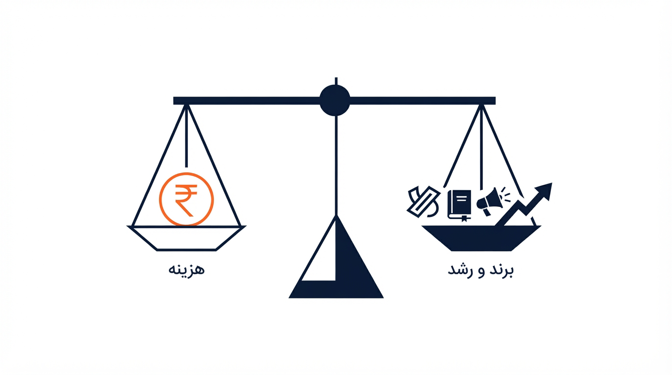 خدمات تبلیغات کلیکی گوگل (گوگل ادز)