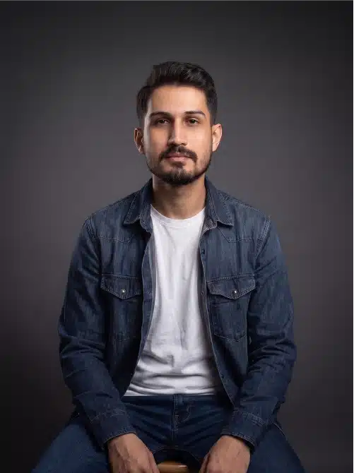 مهدی اسدپور