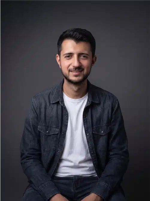 حسین غفاری