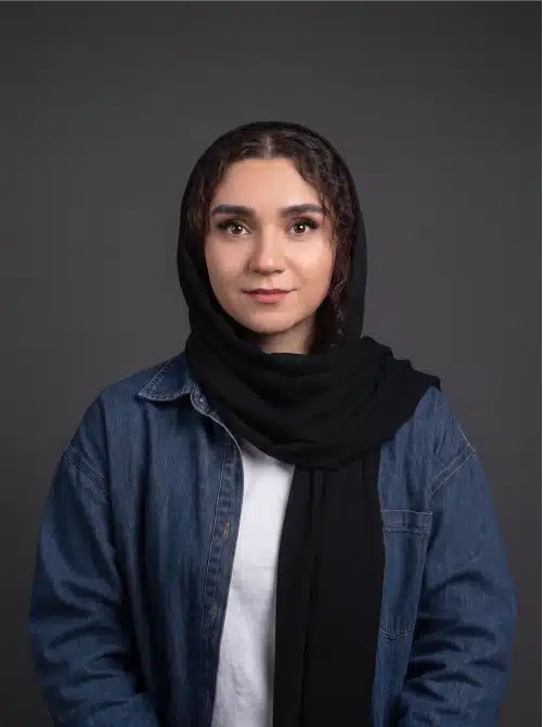 نگار سمیعی