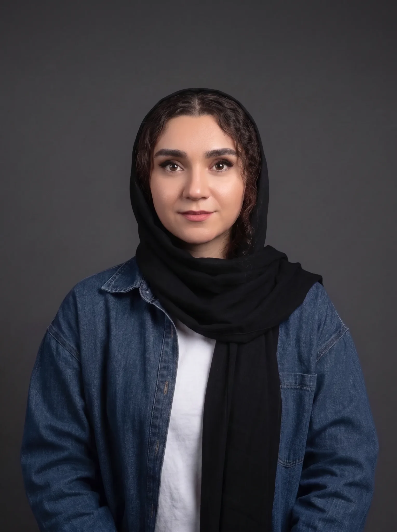 نگار سمیعی