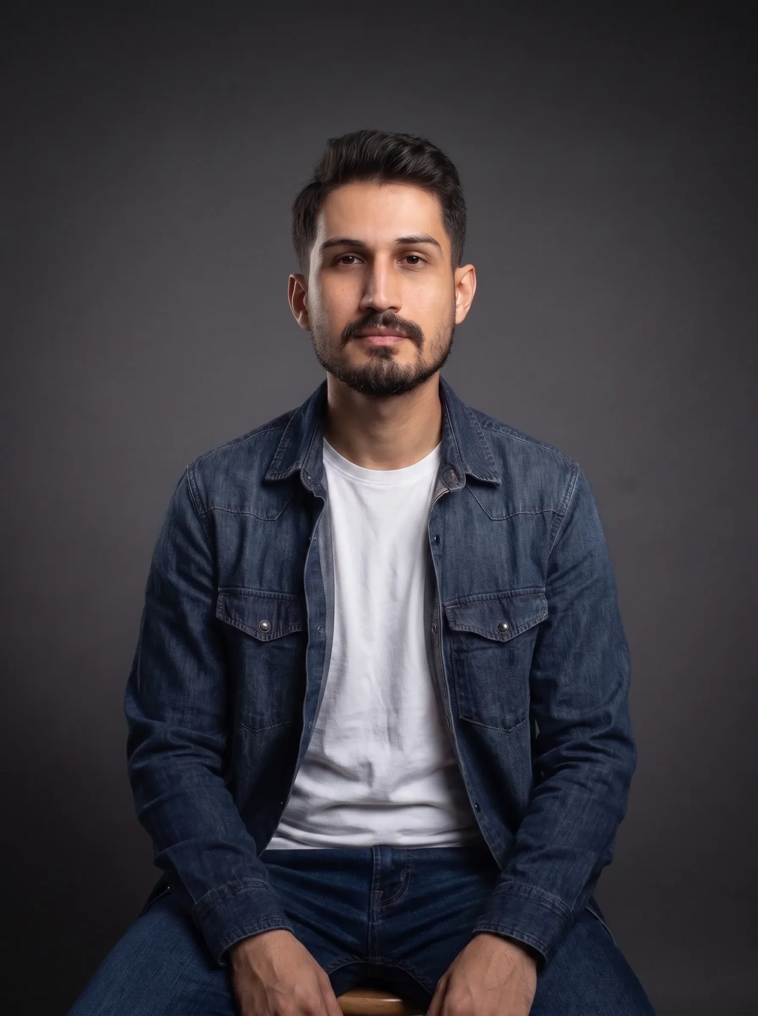 مهدی اسدپور